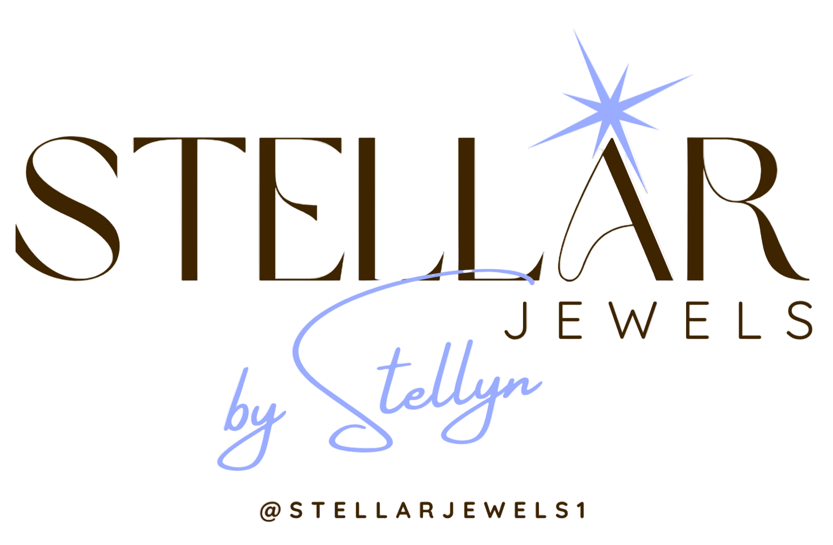 Stellar Jewels